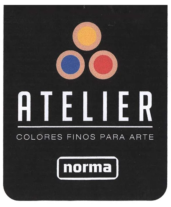 ATELIER NORMA