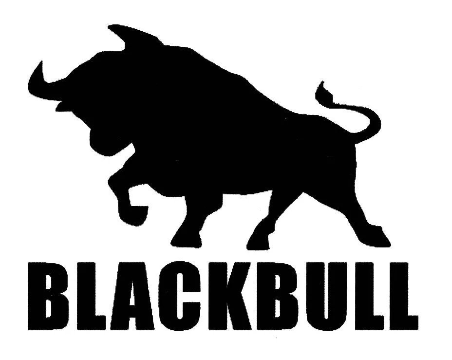 BLACKBULL