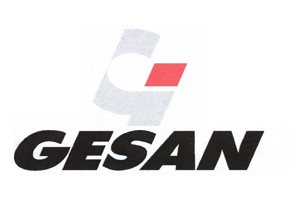 GESAN