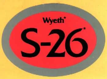 S-26