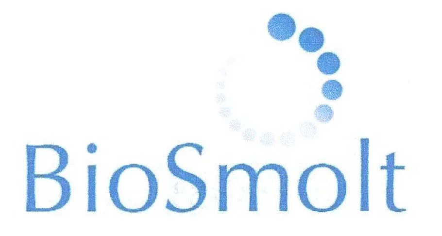 BIOSMOLT