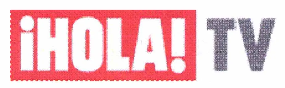 HOLA! TV