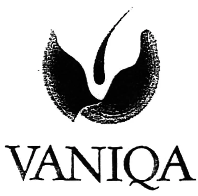 VANIQA
