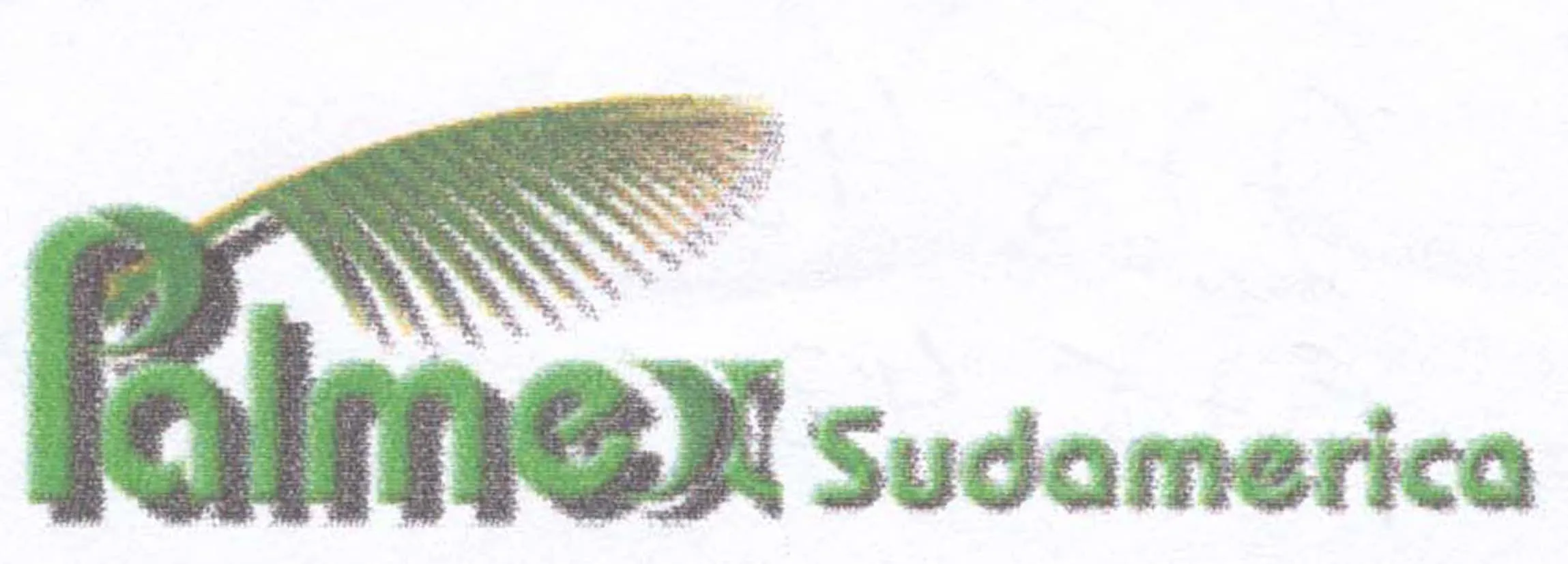 PALMEX SUDAMERICA