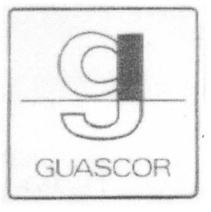 G GUASCOR