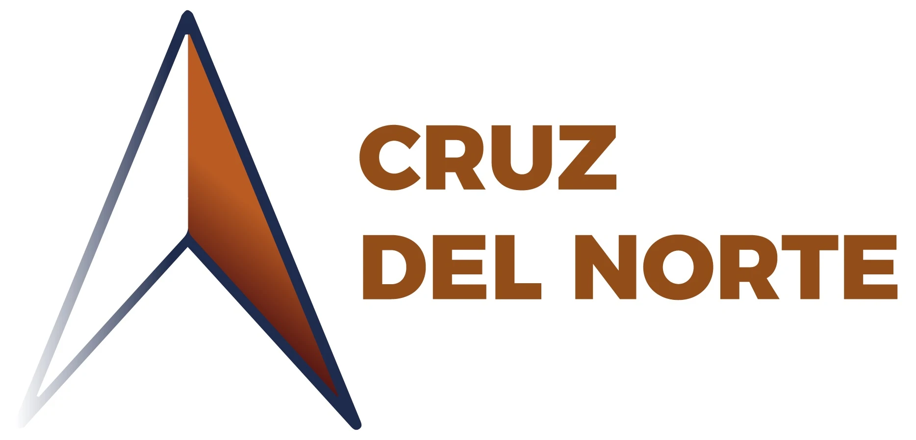 CRUZ DEL NORTE