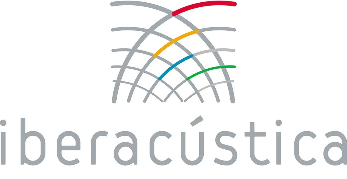 iberacústica