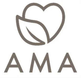 AMA