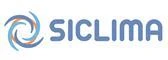 SICLIMA