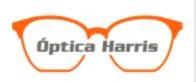 Óptica Harris