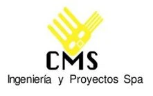 CMS INGENIERIA Y PROYECTOS SPA