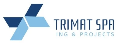 TRIMAT SPA ING & PROJECTS