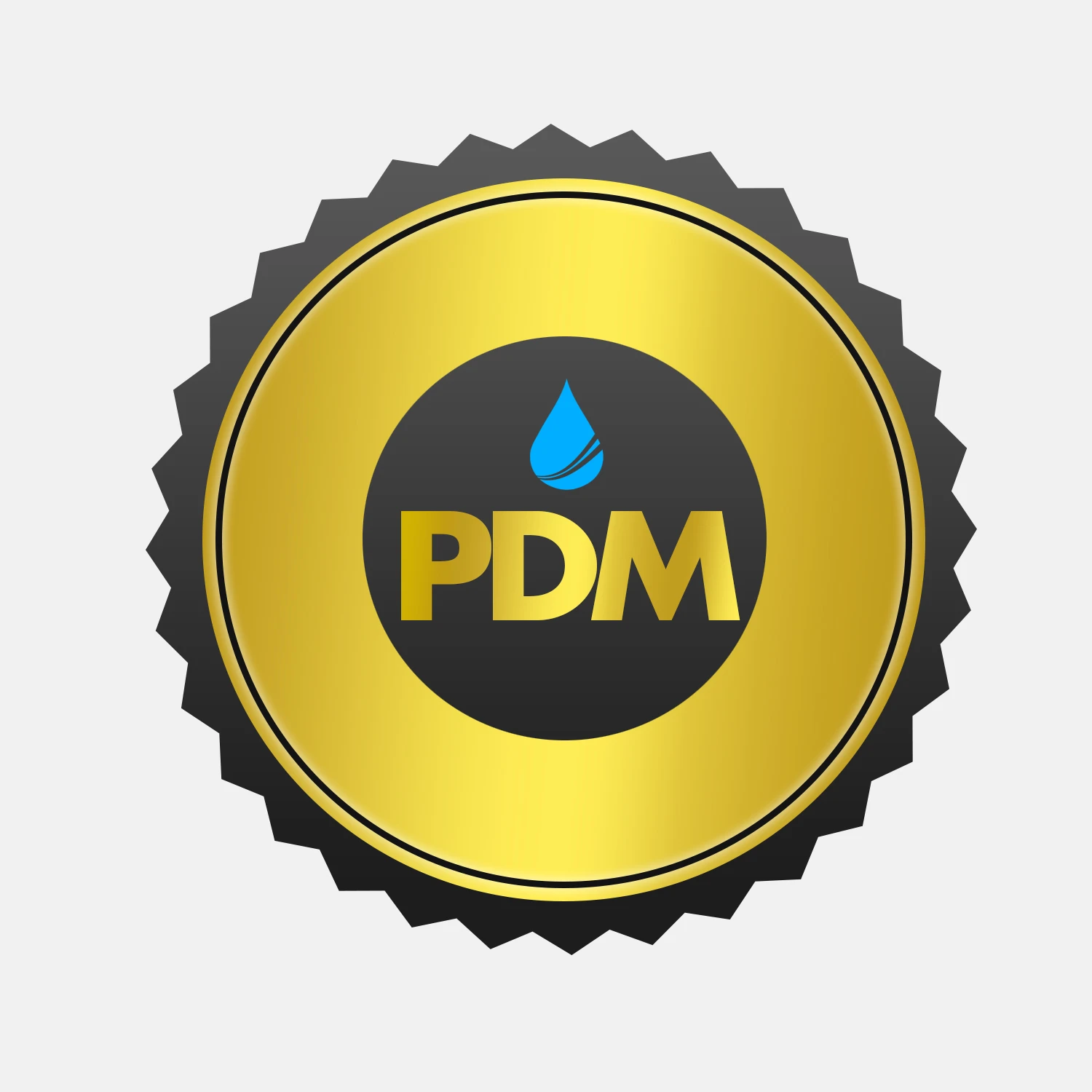 PDM