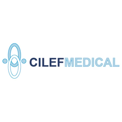 CILEFMEDICAL