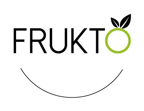 FRUKTO