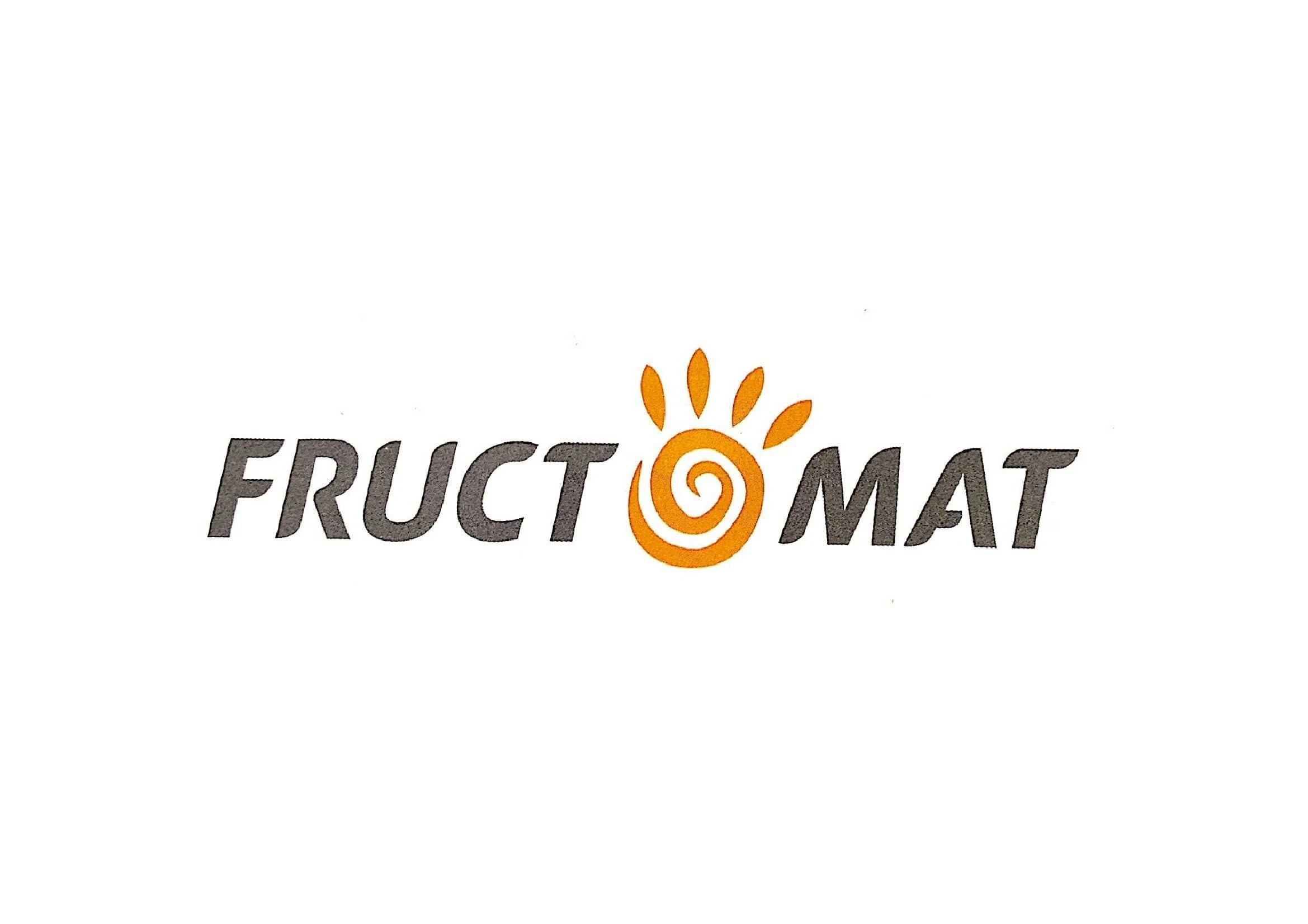 FRUCTOMAT