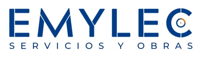 EMYLEC