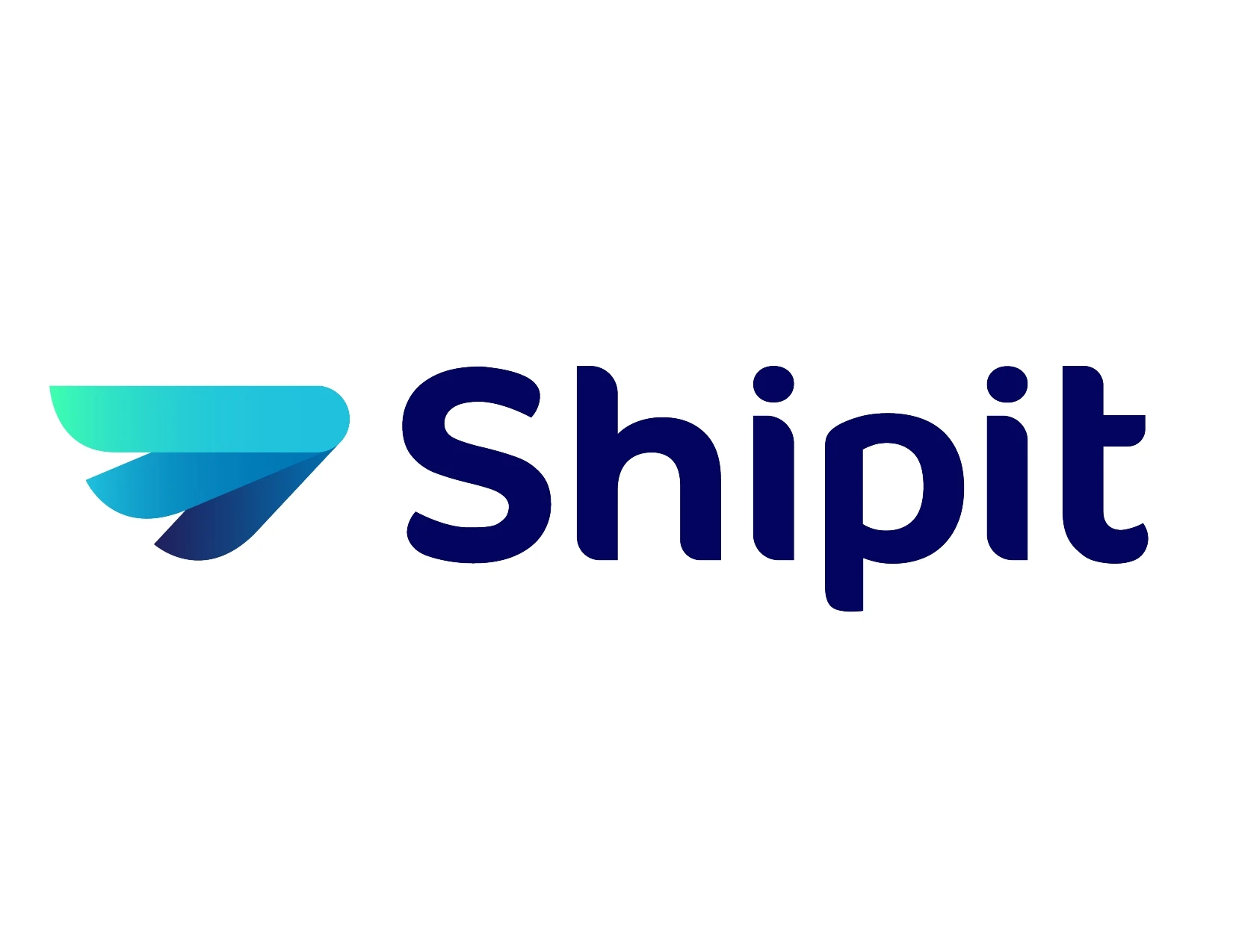 SHIPIT