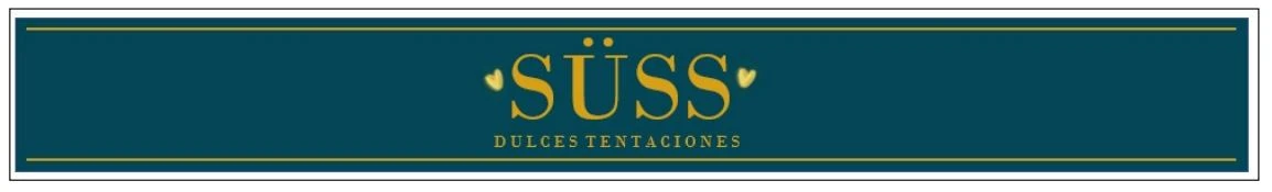 SÜSS