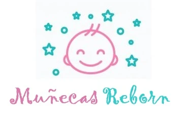 MUÑECAS REBORN