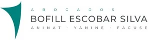 ABOGADOS BOFILL ESCOBAR SILVA ANINAT YANINE FACUSE