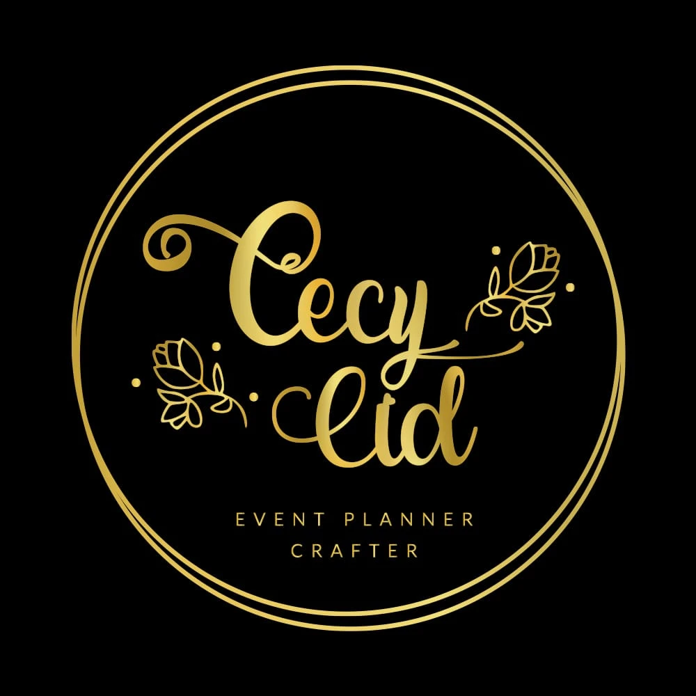 Cecy Cid