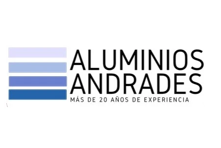ALUMINIOS ANDRADES