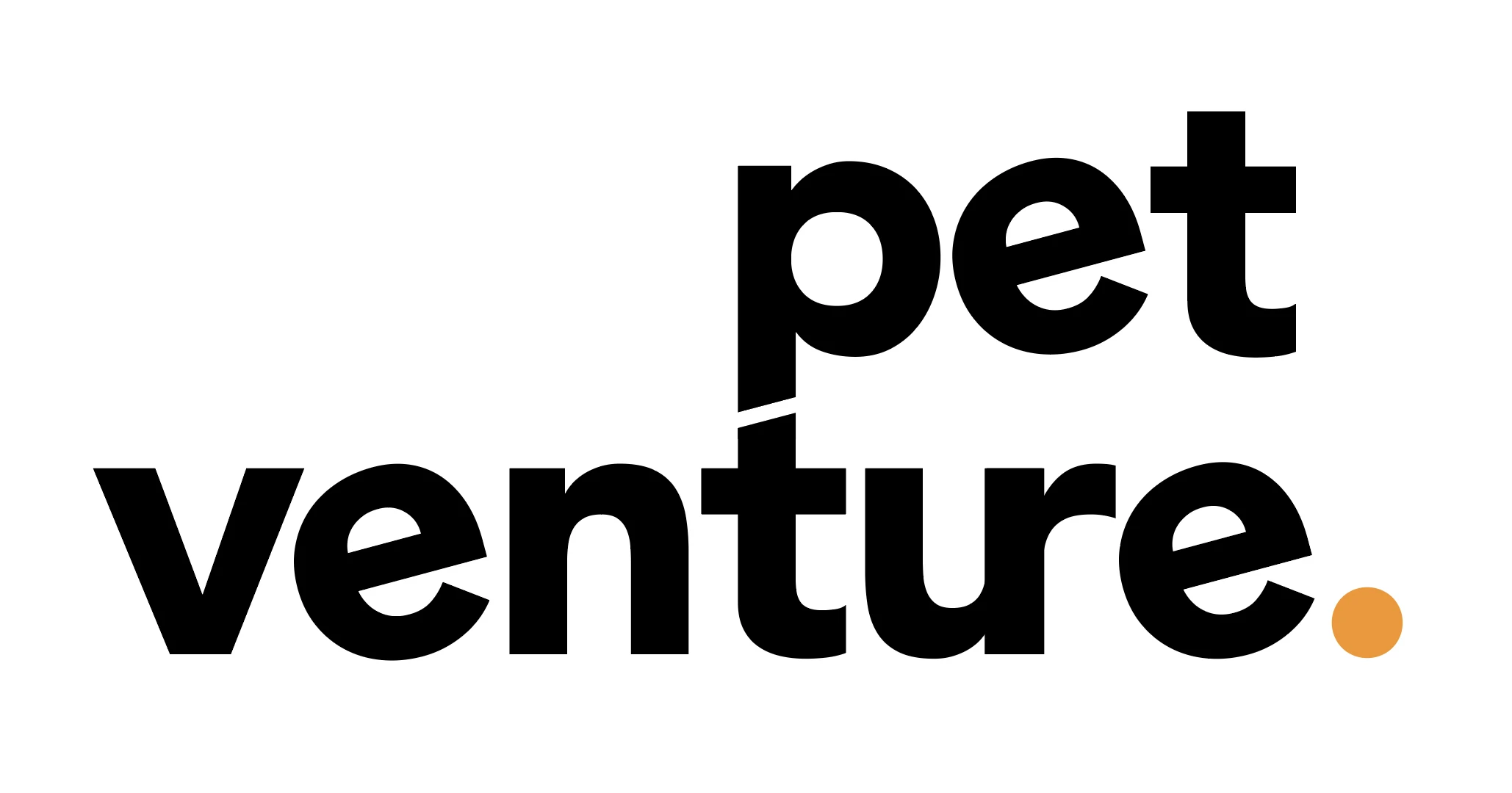 PET VENTURE