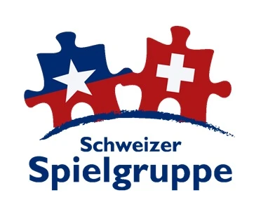 SCHWEIZER SPIELGRUPPE