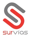 SURVÍAS