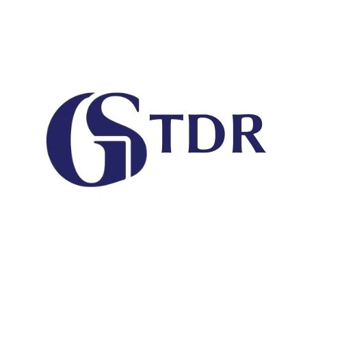 GS TDR