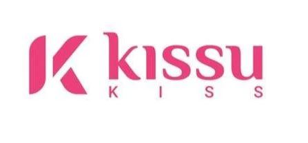 K KISSU KISS