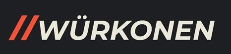 WÜRKONEN