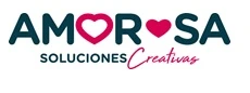 AMOROSA SOLUCIONES CREATIVAS