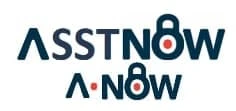 ASSTNOW A NOW