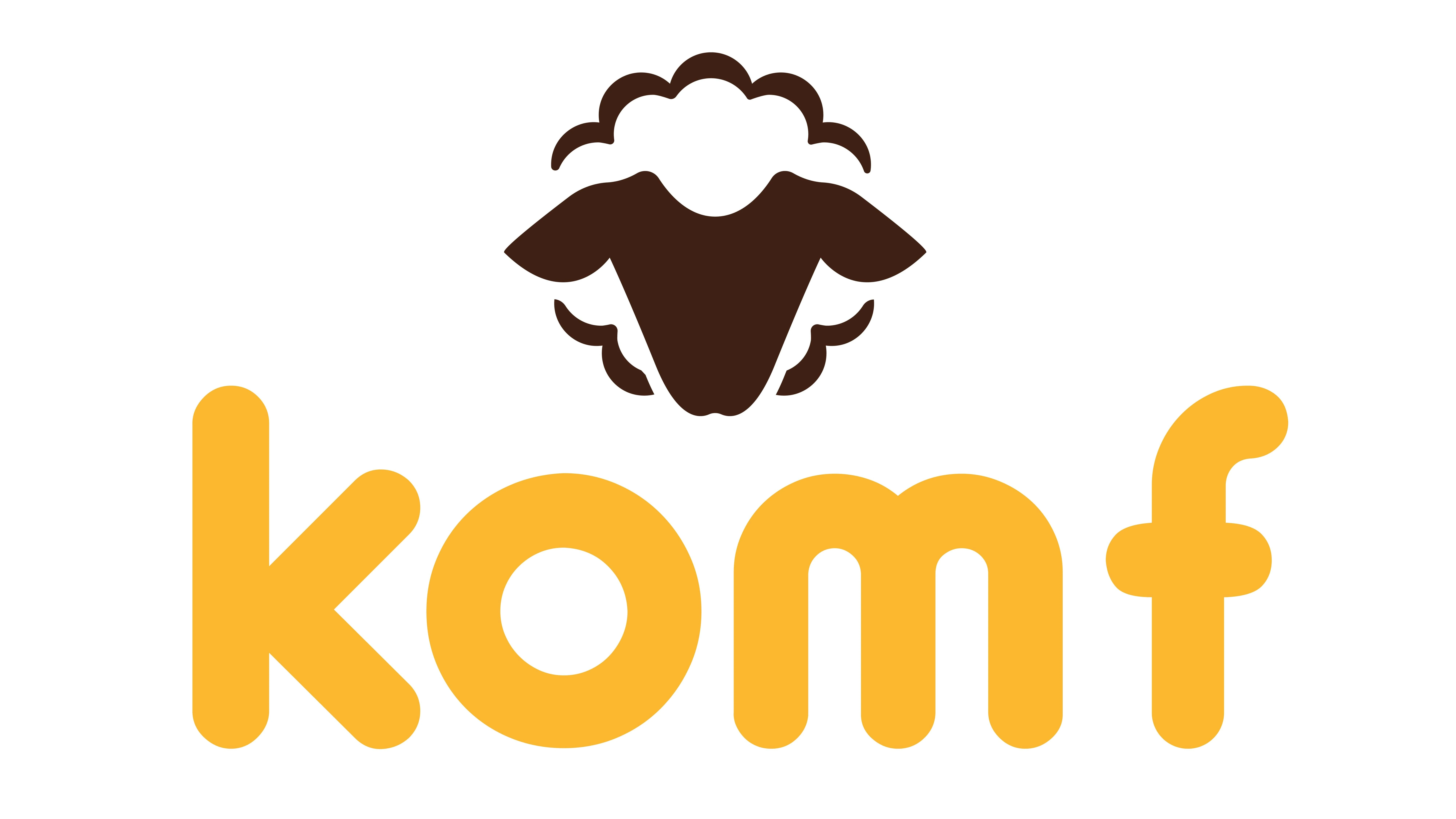 KOMF