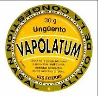 VAPOLATUM