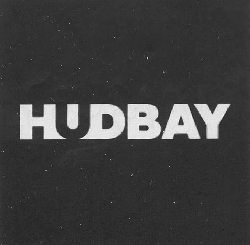 HUDBAY