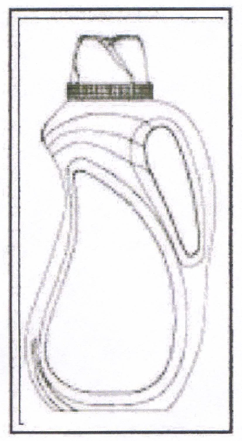 Acta 1021434