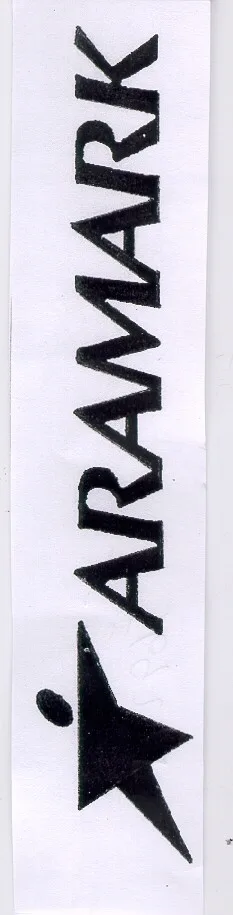 ARAMARK