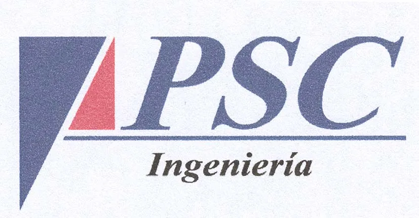 PSC INGENIERIA