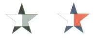 Acta 1044434