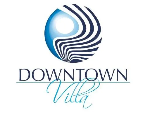 DOWNTOWN VILLA