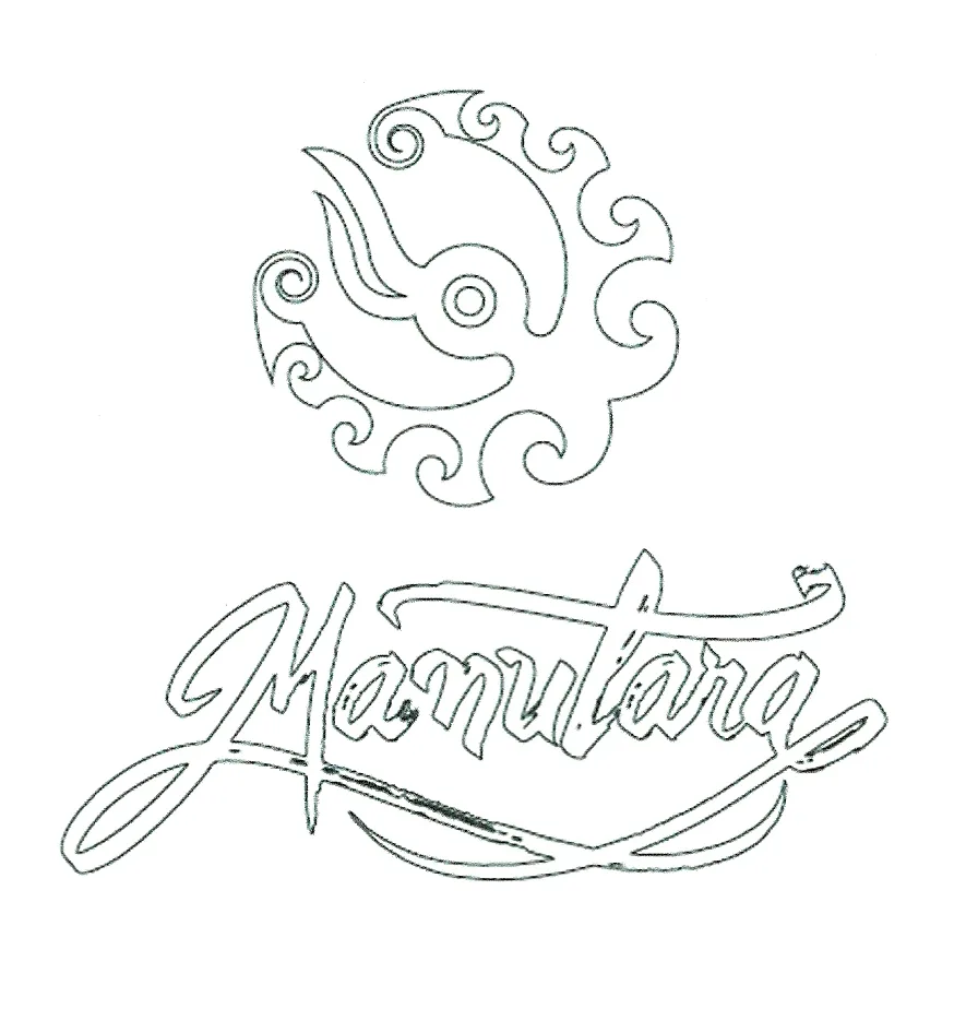 MANUTARA