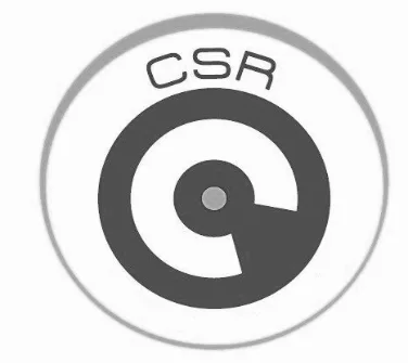 CSR