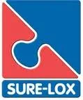 SURE-LOX