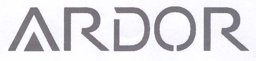 ARDOR