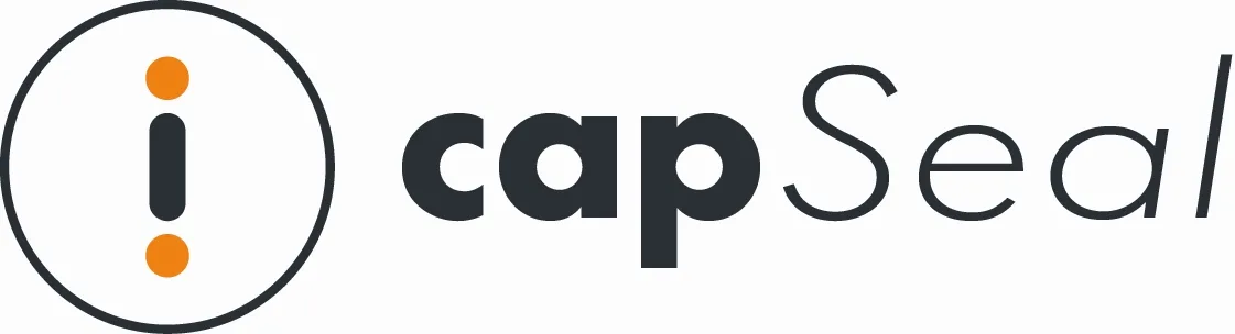 capSeal