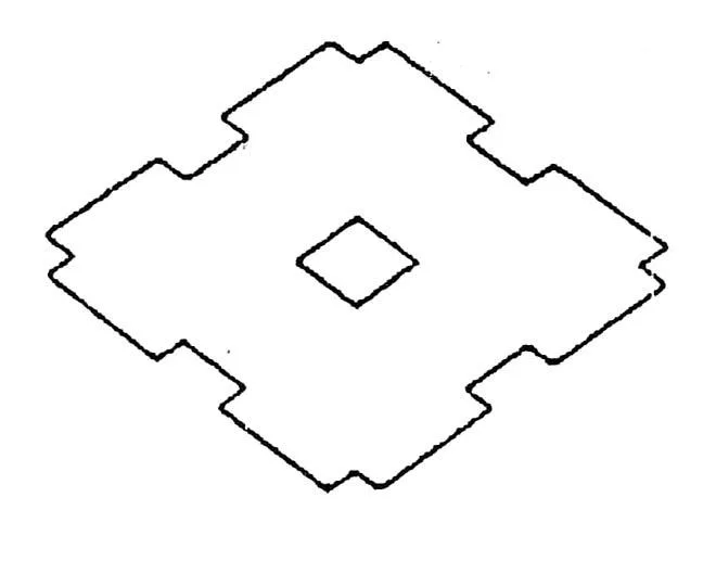 Acta 1133434