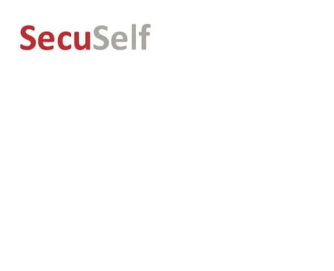 SecuSelf